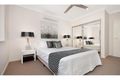 Property photo of 51 Canopys Edge Boulevard Smithfield QLD 4878