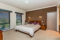 Property photo of 9 Chalkwell Bend Landsdale WA 6065