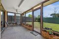 Property photo of 19 Cambridge Avenue Windsor NSW 2756