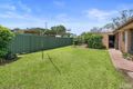 Property photo of 19 Cambridge Avenue Windsor NSW 2756