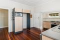 Property photo of 34 Cyprus Street North Ipswich QLD 4305