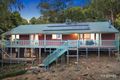 Property photo of 22 Grandview Crescent Upper Ferntree Gully VIC 3156