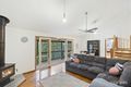 Property photo of 22 Grandview Crescent Upper Ferntree Gully VIC 3156