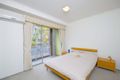 Property photo of 1/18 Morris Grove Zetland NSW 2017