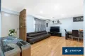 Property photo of 94 Spencer Road Langford WA 6147