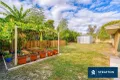 Property photo of 94 Spencer Road Langford WA 6147