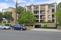 Property photo of 13/9-13 Griffiths Street Blacktown NSW 2148