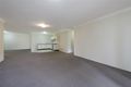 Property photo of 13/9-13 Griffiths Street Blacktown NSW 2148