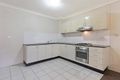 Property photo of 13/9-13 Griffiths Street Blacktown NSW 2148