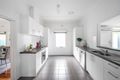 Property photo of 28 Denman Avenue Glen Iris VIC 3146