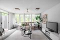 Property photo of 28 Denman Avenue Glen Iris VIC 3146