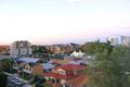 Property photo of 63/90-96 Wentworth Road Burwood NSW 2134