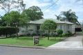 Property photo of 73 Fourth Street Boolaroo NSW 2284