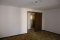 Property photo of 13 Laws Drive Bega NSW 2550