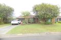 Property photo of 13 Altissimo Close Varsity Lakes QLD 4227