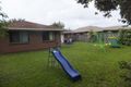Property photo of 13 Altissimo Close Varsity Lakes QLD 4227