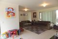 Property photo of 13 Altissimo Close Varsity Lakes QLD 4227
