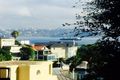 Property photo of 6/5 Longworth Avenue Point Piper NSW 2027