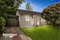 Property photo of 59 Pacific Drive Heidelberg West VIC 3081
