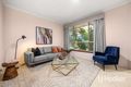 Property photo of 16 Prescott Drive Murdoch WA 6150