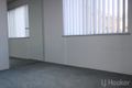 Property photo of 13/15 Crest Road Crestwood NSW 2620