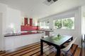 Property photo of 3 Park Avenue Alphington VIC 3078