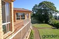 Property photo of 63 Ferndale Street Killarney Vale NSW 2261