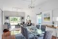 Property photo of 28 Denman Avenue Glen Iris VIC 3146