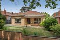Property photo of 28 Denman Avenue Glen Iris VIC 3146