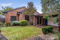 Property photo of 29 Electra Street Williamstown VIC 3016