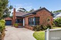 Property photo of 29 Electra Street Williamstown VIC 3016