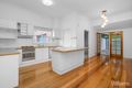 Property photo of 29 Electra Street Williamstown VIC 3016