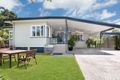 Property photo of 24 Thomson Street Earlville QLD 4870
