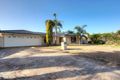 Property photo of 13 Boronia Court Thornlie WA 6108