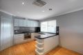 Property photo of 13 Boronia Court Thornlie WA 6108