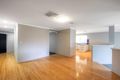 Property photo of 13 Boronia Court Thornlie WA 6108