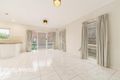 Property photo of 2/4 Boyd Street Doncaster VIC 3108