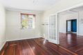 Property photo of 34 Cyprus Street North Ipswich QLD 4305