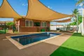 Property photo of 14 Jabiru Loop South Hedland WA 6722