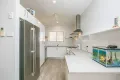 Property photo of 14 Jabiru Loop South Hedland WA 6722