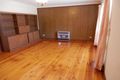 Property photo of 8 Newbury Crescent Paralowie SA 5108