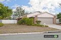 Property photo of 72 Allenby Crescent Windaroo QLD 4207