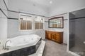 Property photo of 29 Electra Street Williamstown VIC 3016