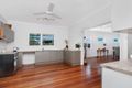 Property photo of 24 Thomson Street Earlville QLD 4870