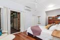 Property photo of 24 Thomson Street Earlville QLD 4870
