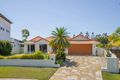 Property photo of 18 Dotterel Crescent North Lakes QLD 4509