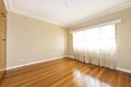 Property photo of 147 Moreland Road Coburg VIC 3058