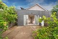 Property photo of 3/4 Manly Court Coburg North VIC 3058
