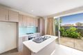 Property photo of 3/4 Manly Court Coburg North VIC 3058