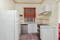Property photo of 30 First Street Weston NSW 2326